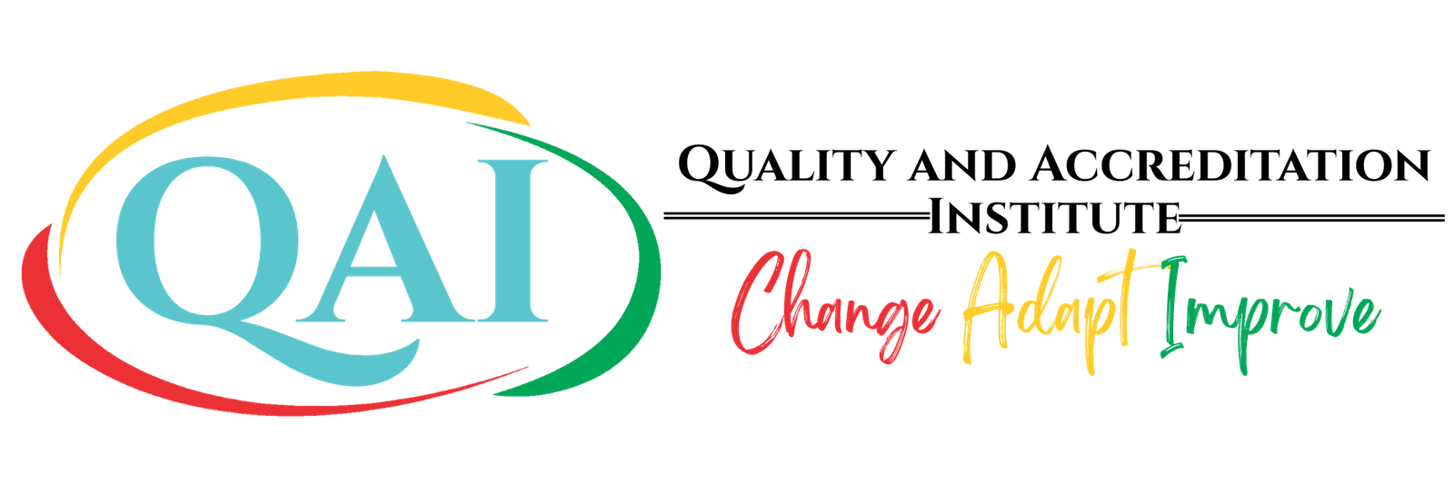 Quality and Accreditation Institute | Quality Accreditation in Healthcare | Laboratory Accreditation | Dental Accreditation