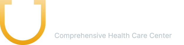 Quality and Accreditation Institute | Quality Accreditation in Healthcare | Laboratory Accreditation | Dental Accreditation