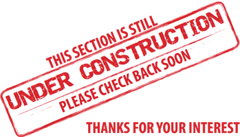 Description of image