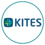 kitesseniorcare