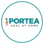 portea