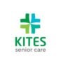 kites_geriatric__senior_care_specialist_logo
